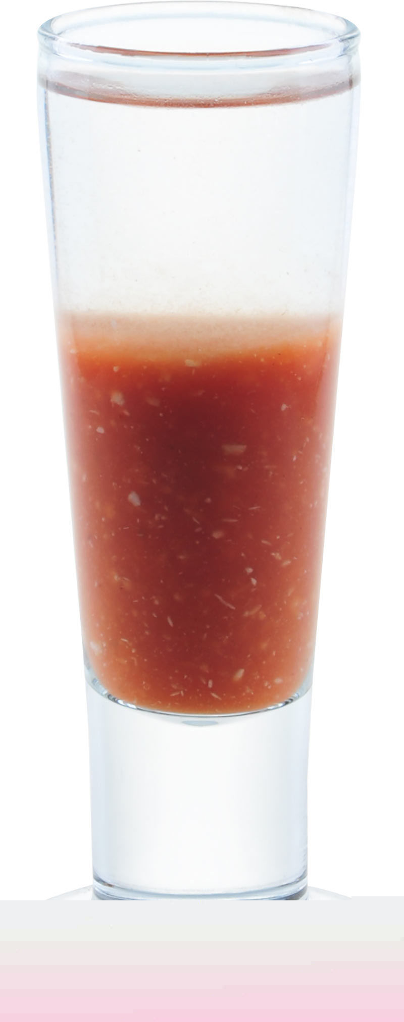 Файл:Под холодец (коктейль).jpg