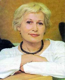 Похоже что она Shabas.jpg