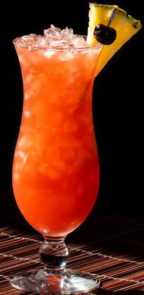 Файл:Ромовый Бегун (коктейль).jpg