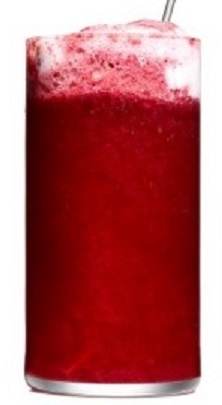 Файл:Рубин Каира (коктейль).jpg