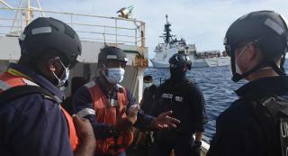 Рыбохозяйственный комплекс Китая.jpg