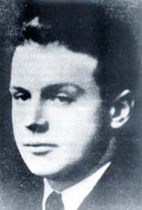 СЕДОВ Сергей Львович.jpg