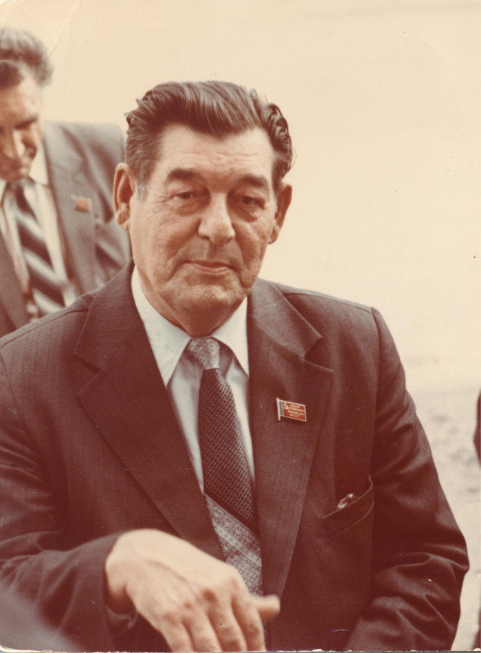 Сабитов Маргам Карамович.jpg