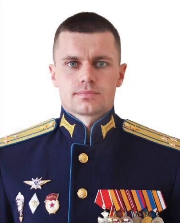 Сергей Кузьминов.jpg