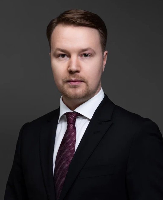 Сергей Яковлев.jpg