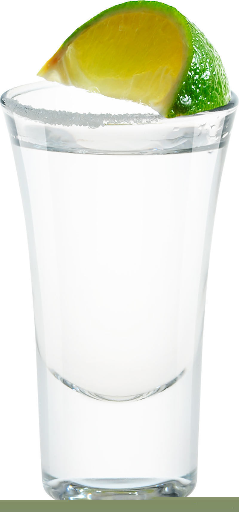 Файл:Серебряная текила с лаймом и солью (коктейль).jpg