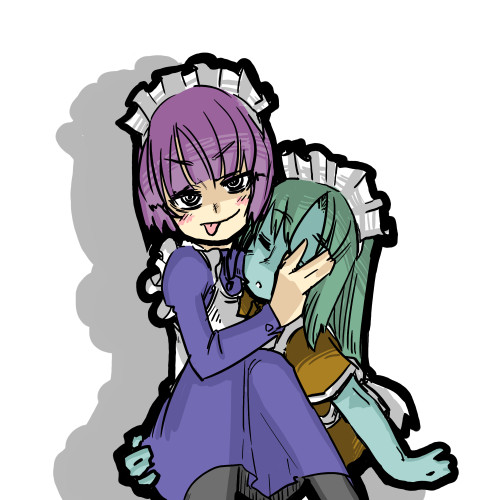 Ситай подобрали