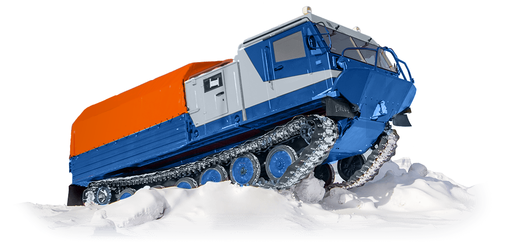 Файл:Снегоболотоход ТМ 140.png