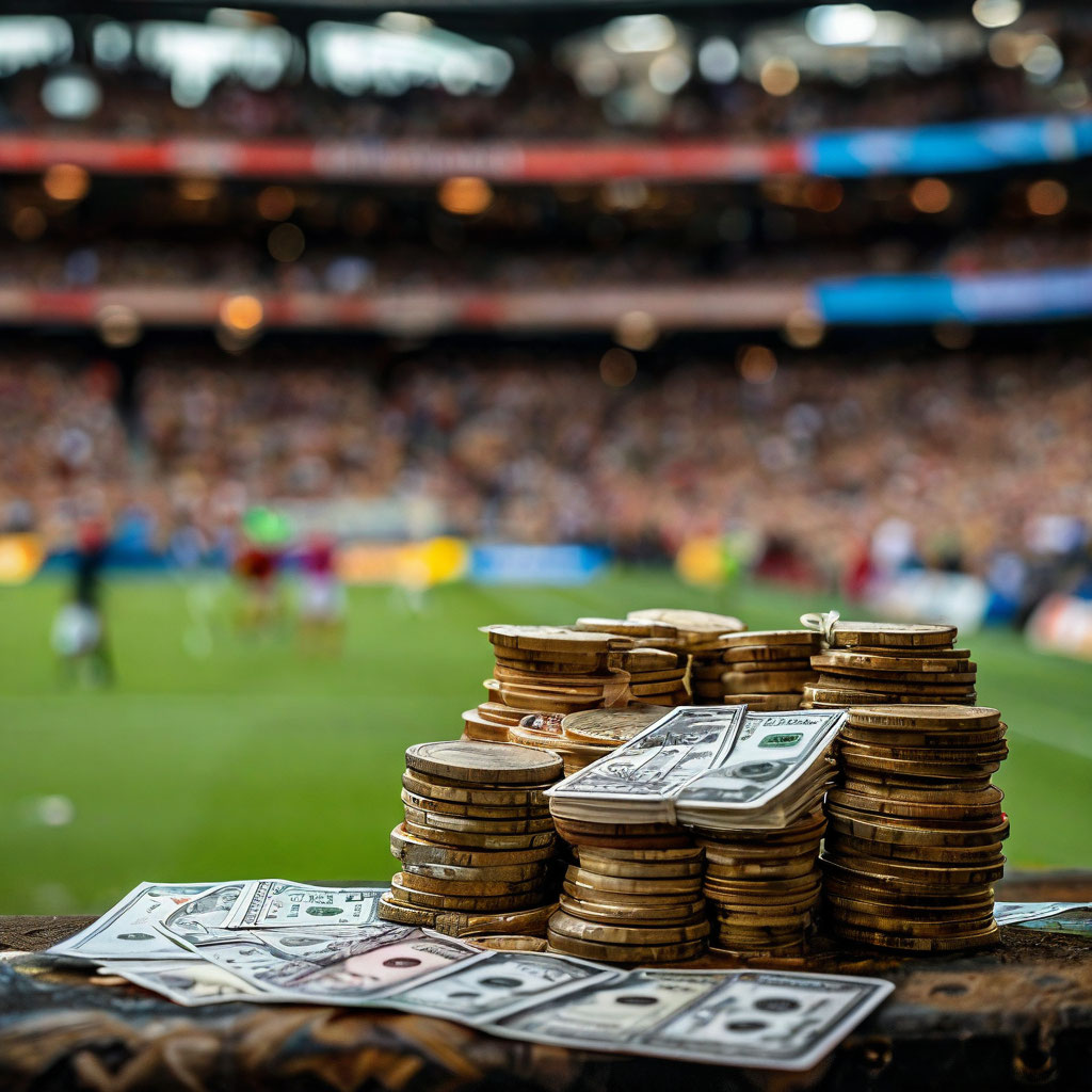 Ставки на спорт.jpg