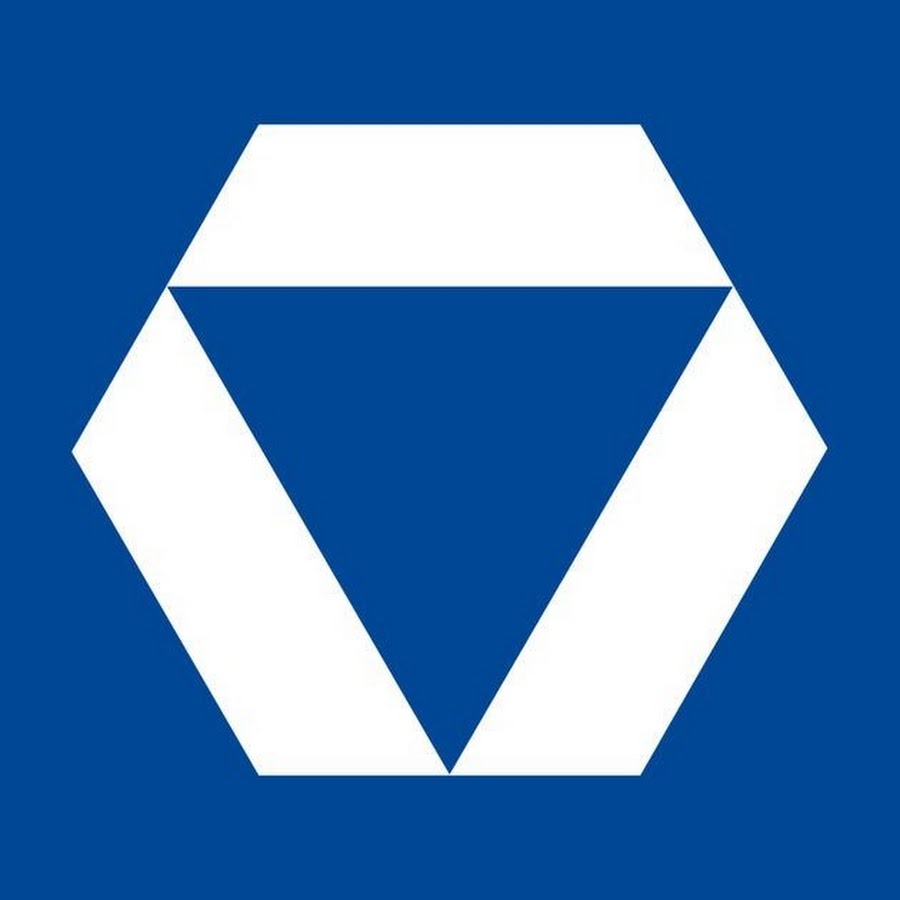 СюйГун Ру Лого.jpg