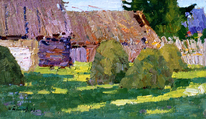 Файл:Тимков-Пора сенокоса-1963-edu02b.jpg