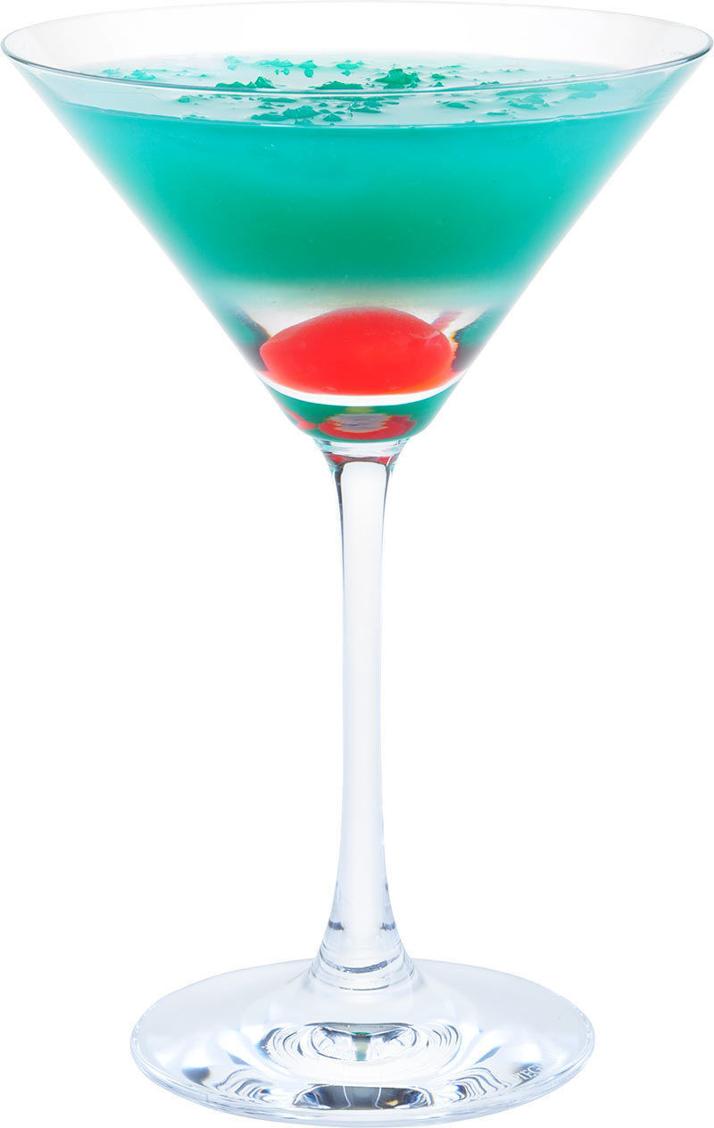 Файл:Топ биллинг (коктейль).jpg