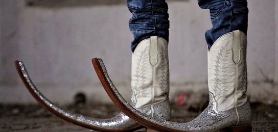 Туфли длинные носки.jpg