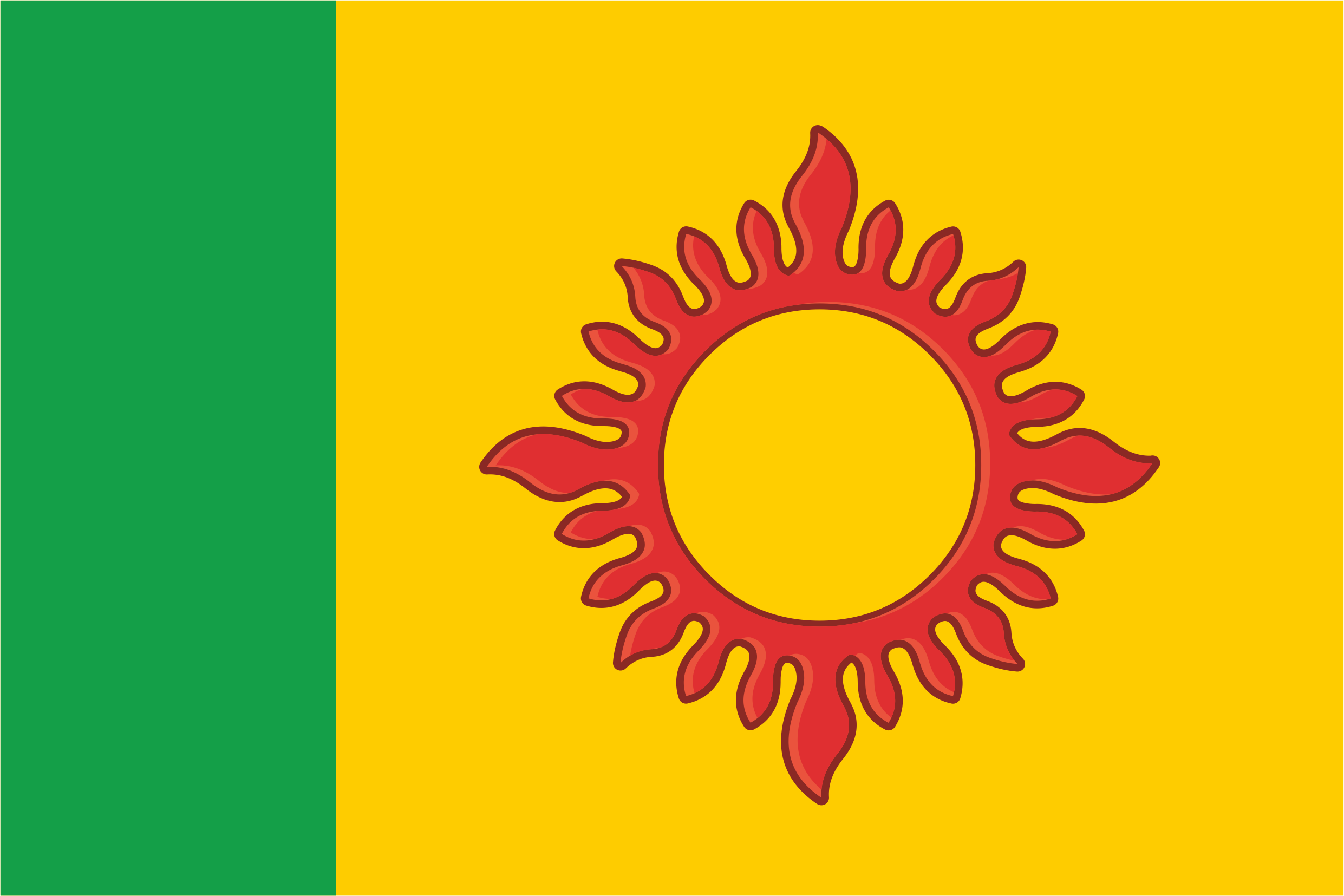 Флаг Энергодара 2024.png