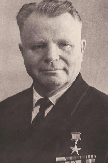 Халявин Сергей Яковлевич.jpg