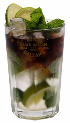 Чёрный Мохито (коктейль) 2.jpg