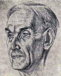 Ширяев Борис Николаевич.jpg