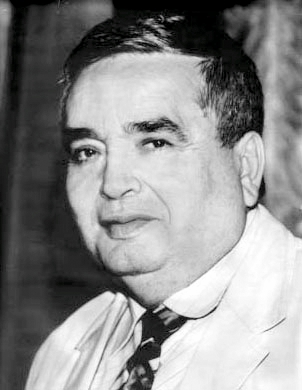 Шифрін Володимир.jpg