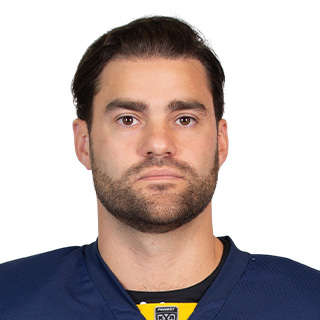 Файл:Энди Андреофф.jpg