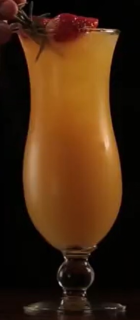 Файл:Южная чача (коктейль).jpg