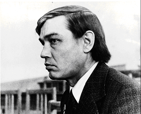 Юрий Иванович Ксенофонтов.jpg