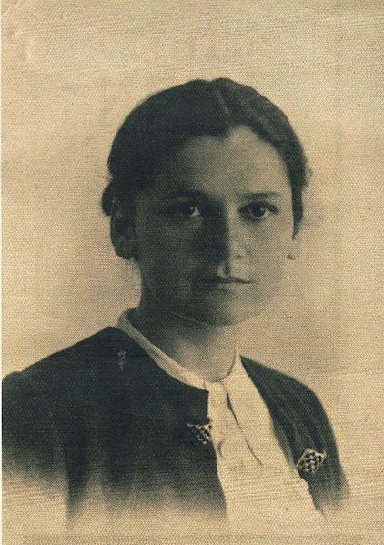 זלדה בנערותה.jpg