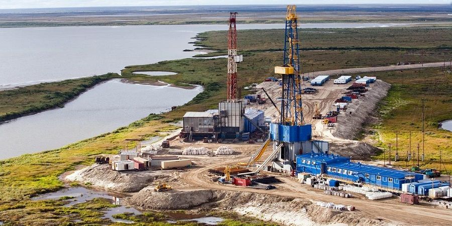 1505 Юрхаровское месторождение.jpg