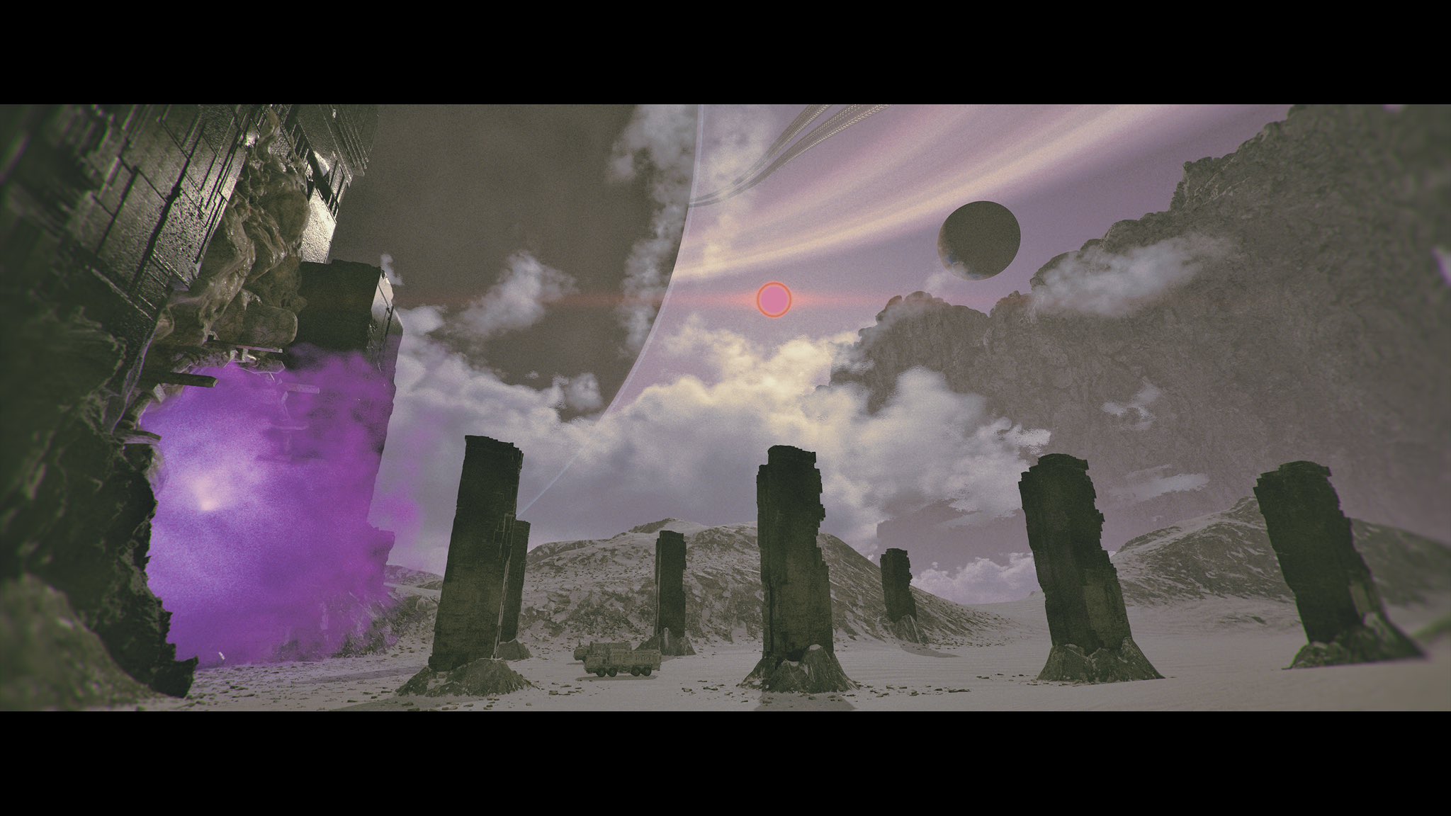 18-Скриншот из Code Violet.jpg