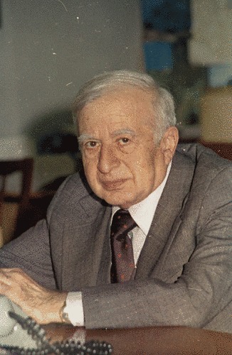 18f0162756 original.jpg