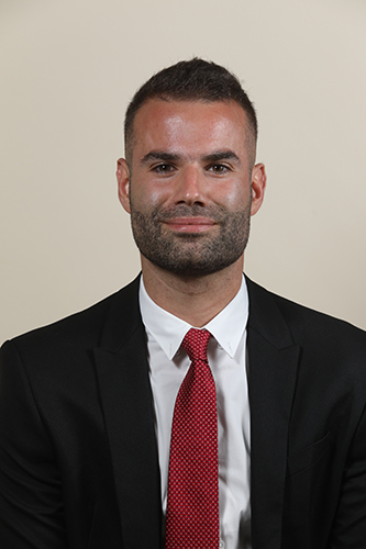 Файл:1 998 3 11225.jpeg