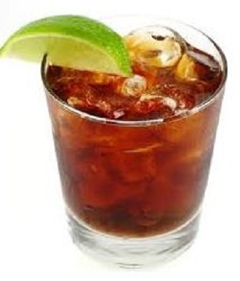 Файл:27 Октября (коктейль).jpg