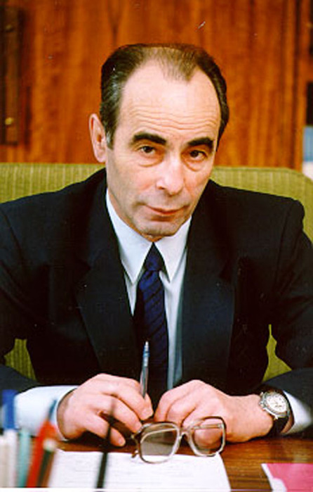 60987949 Malamed.jpg