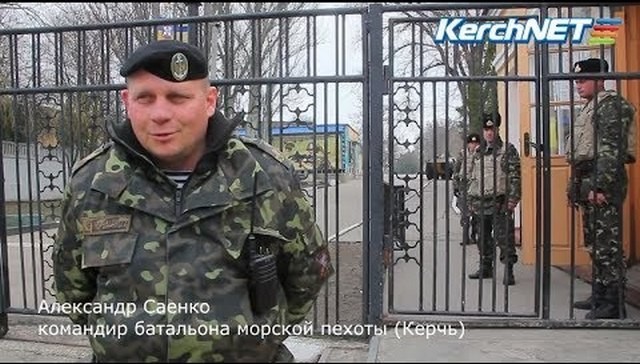 Aleksandr Aleksandrovich Saenko.jpg