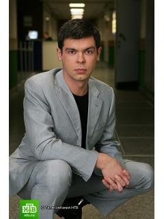 Alexey Tarkhanov.jpg