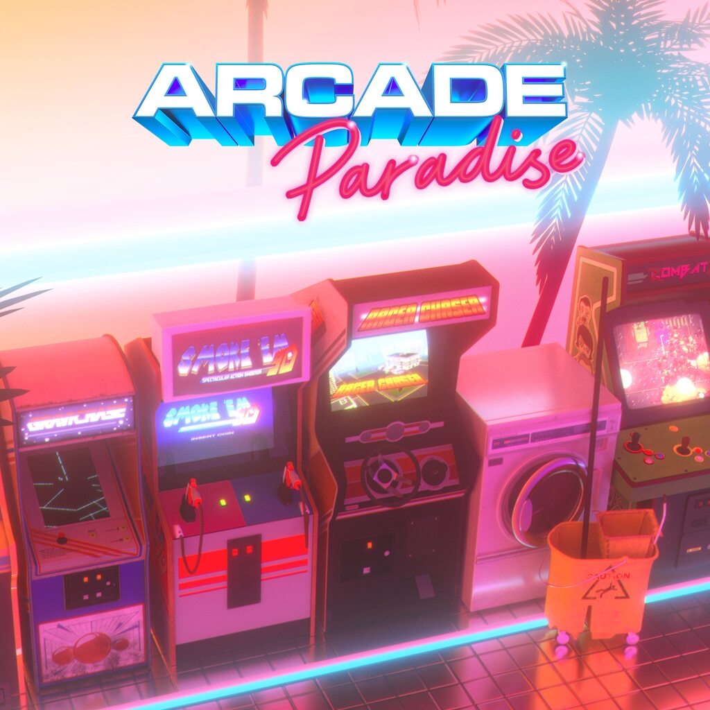 Файл:Arcade Paradise.jpg