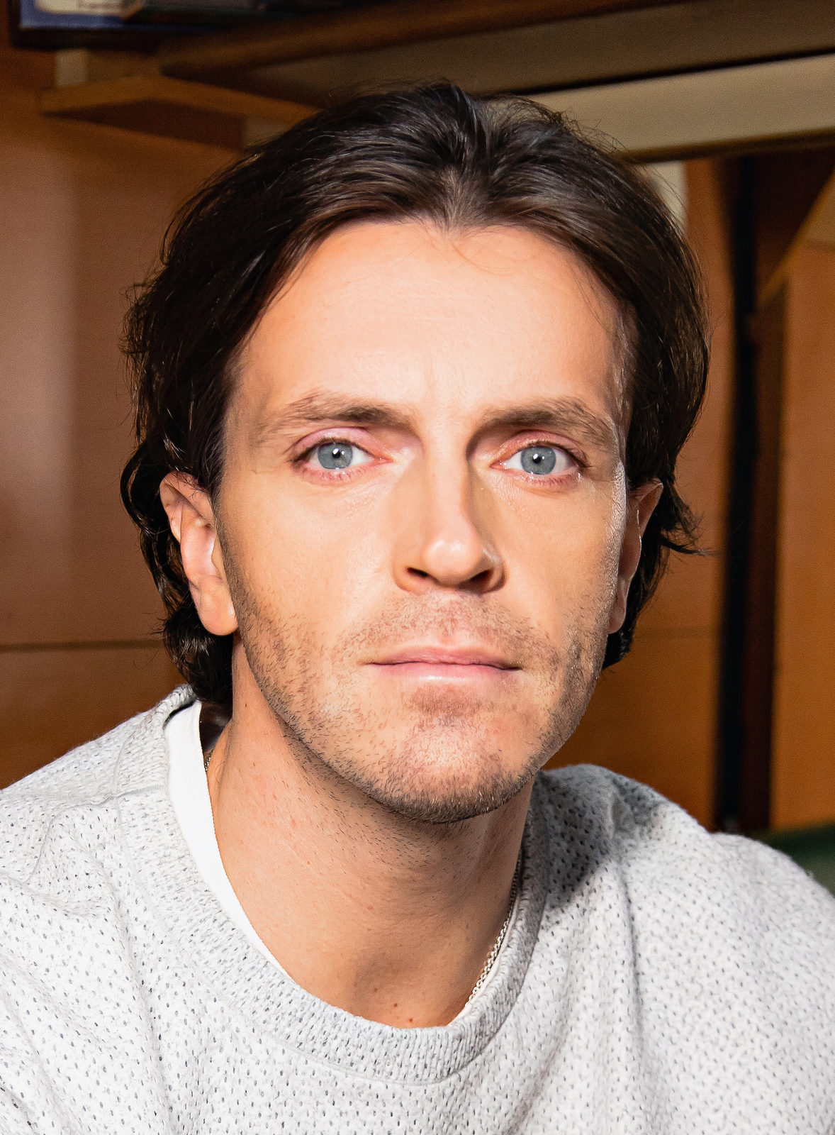 Arsenij Sergeevich Popov.jpg