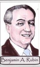 Benjamin-rubin-cd690976-e478-4c69-bf26-1f5367e5a14-resize-750.jpeg