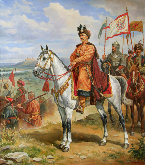 Bohdan Khmelnytsky.jpg