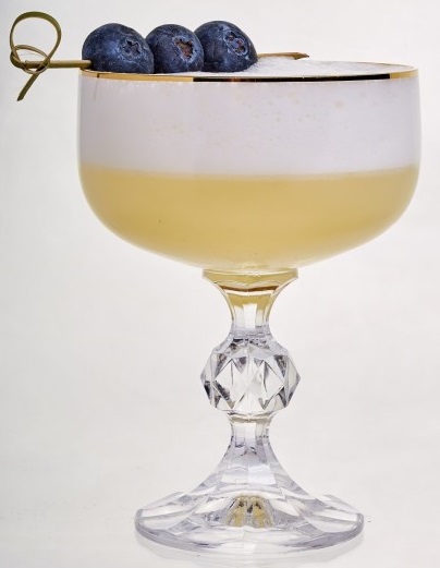 Файл:C Sour (коктейль).jpg