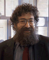 Dov-Ber Kerler.jpg