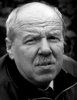 Evgeny Arkadievich Kriksunov.jpg