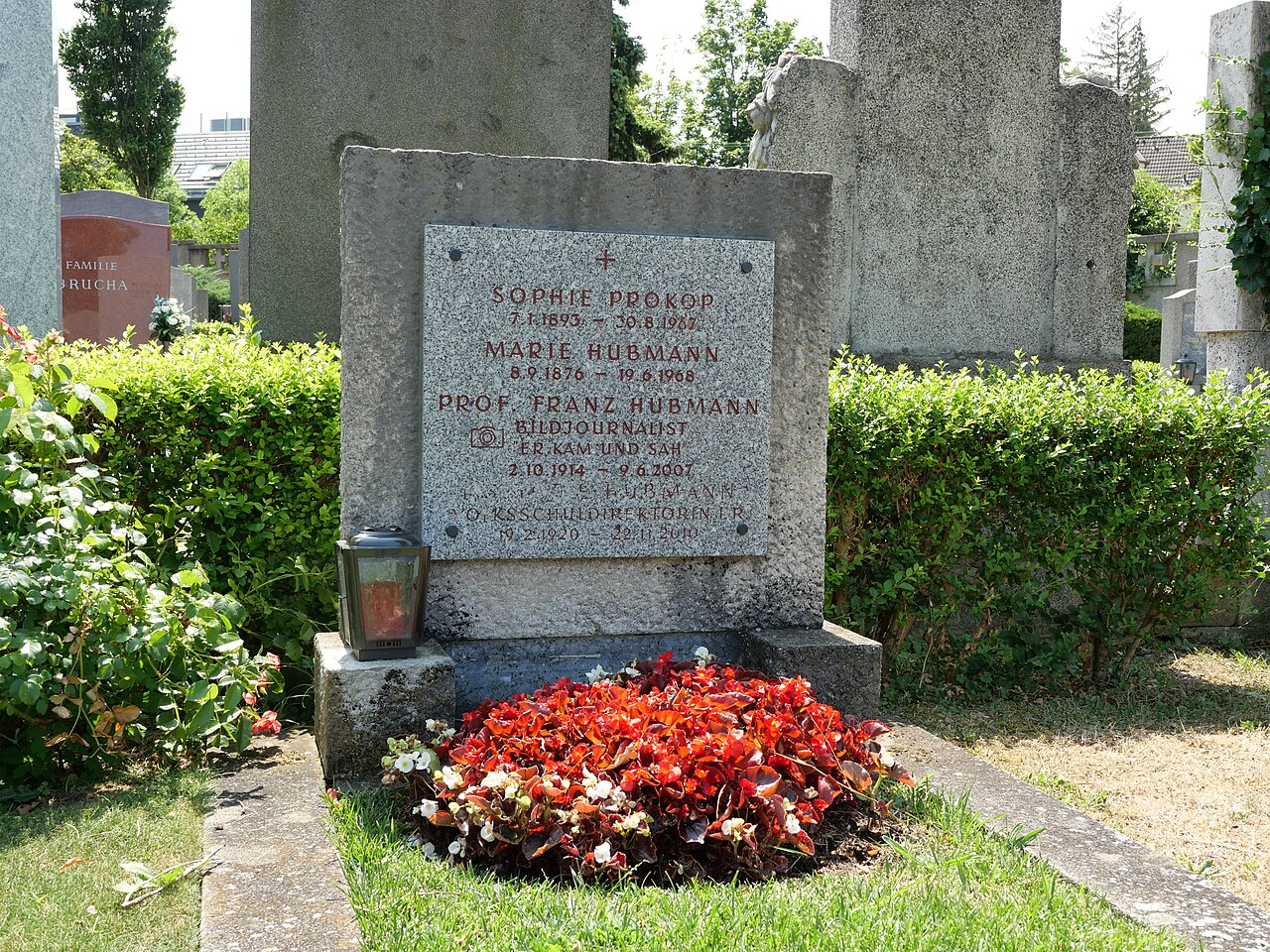 Hietzinger friedhof hubmann 2023-07-18 2.jpg