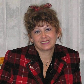 Iraida Mordovina.jpg