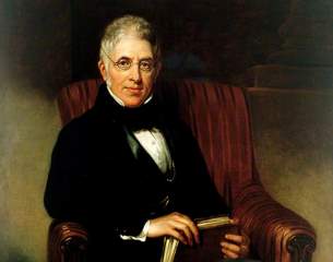 Isaac Lion Goldsmid.jpg