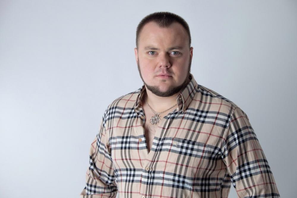 Ivan Viktorovich Dementiev.jpg