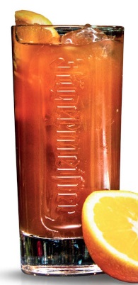 Файл:J.O.G. (коктейль).jpg