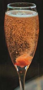 Файл:La Vie En Rose (коктейль).jpg