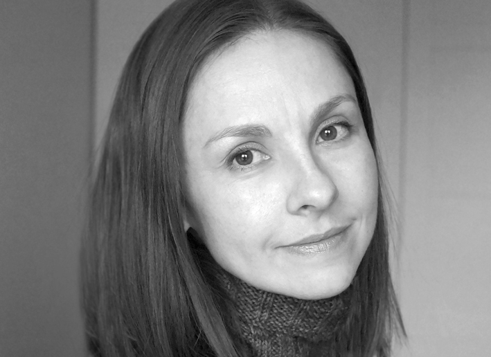 Nataliya Kosovets.jpg