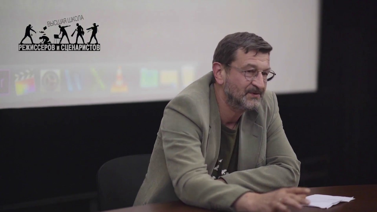 Nikolaj Mikhajlovich Makarov.jpg