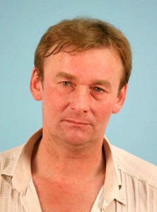 Oleg Grigorievich Scherbinin.jpg